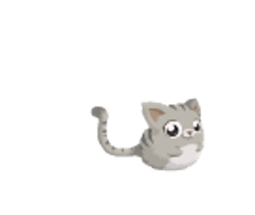 Meowventure Game Cover