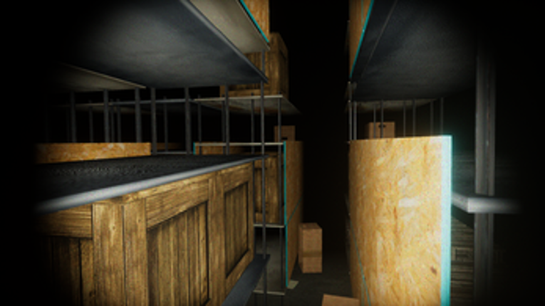 Midnight Shift Remake screenshot