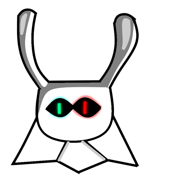 Games like NONE Knight Альфа версия