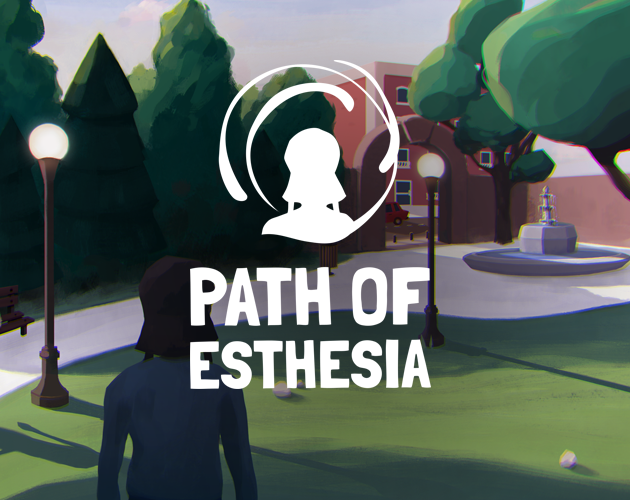 Games like Path of Esthesia