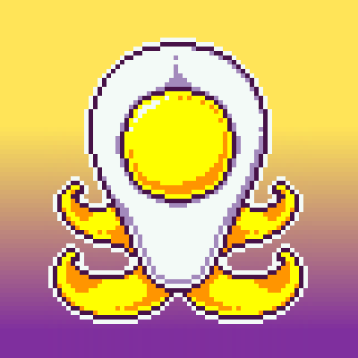 Games like SpiritSurge