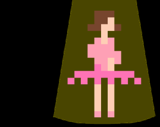 Games like The Loudest Ballerina