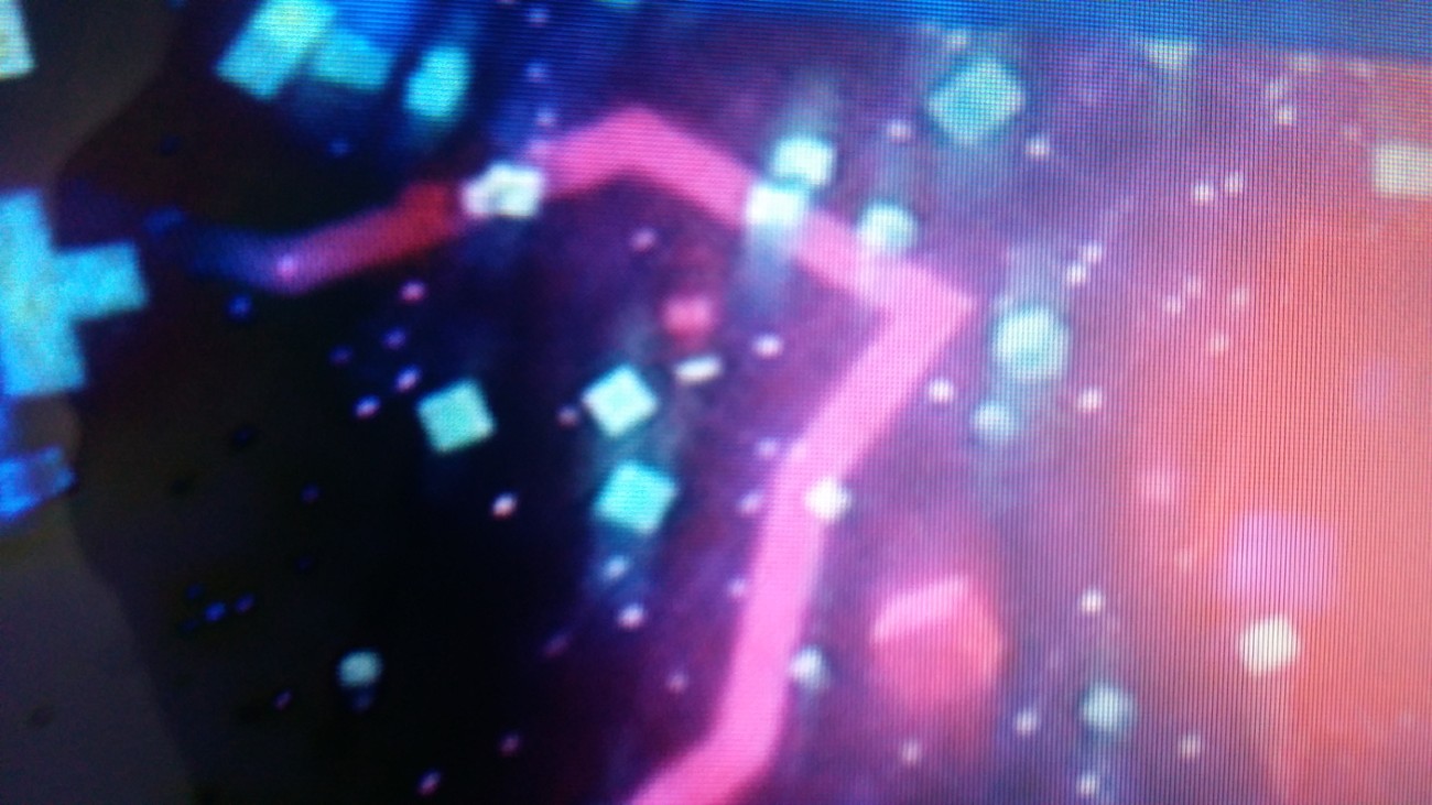 Games like Todo nivel 3