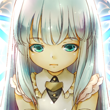RPG Alphadia Genesis Image