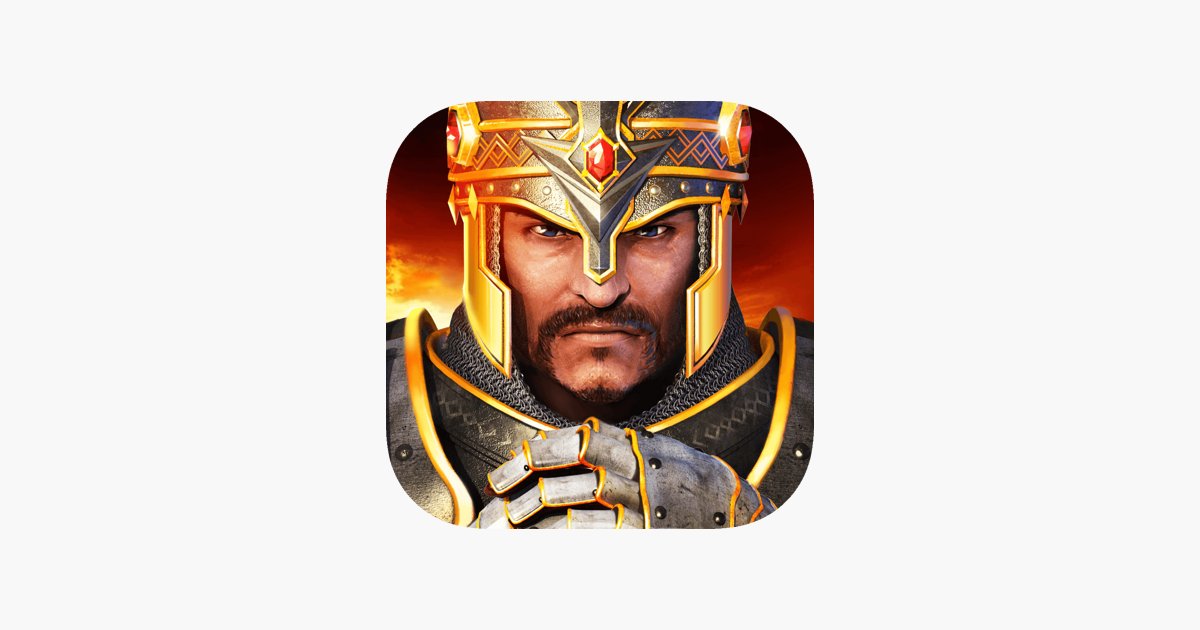 Games like Glory of Empires : Age of King