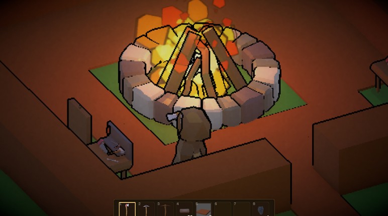 GlowCore Image