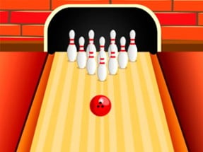 Go Bowling 2 Image