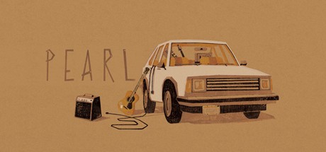 Games like Google Spotlight Stories: Pearl