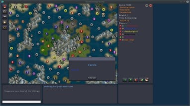 Grand Strategy Image