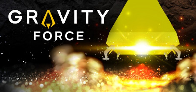 Gravity Force Image