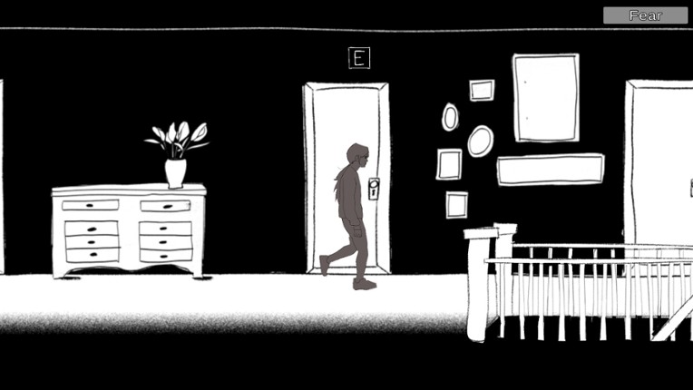 Happy Home: Prologue screenshot