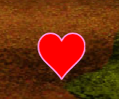 Games like HeartTale