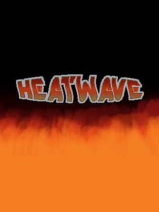 Heatwave Image
