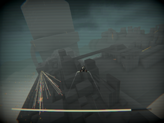 Herringen screenshot