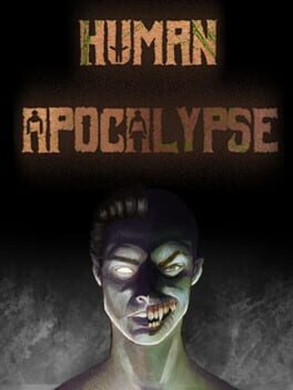 Human Apocalypse Image