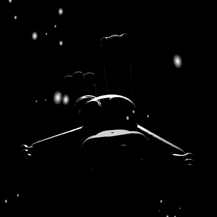 Games like I See You