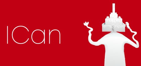Games like ICan