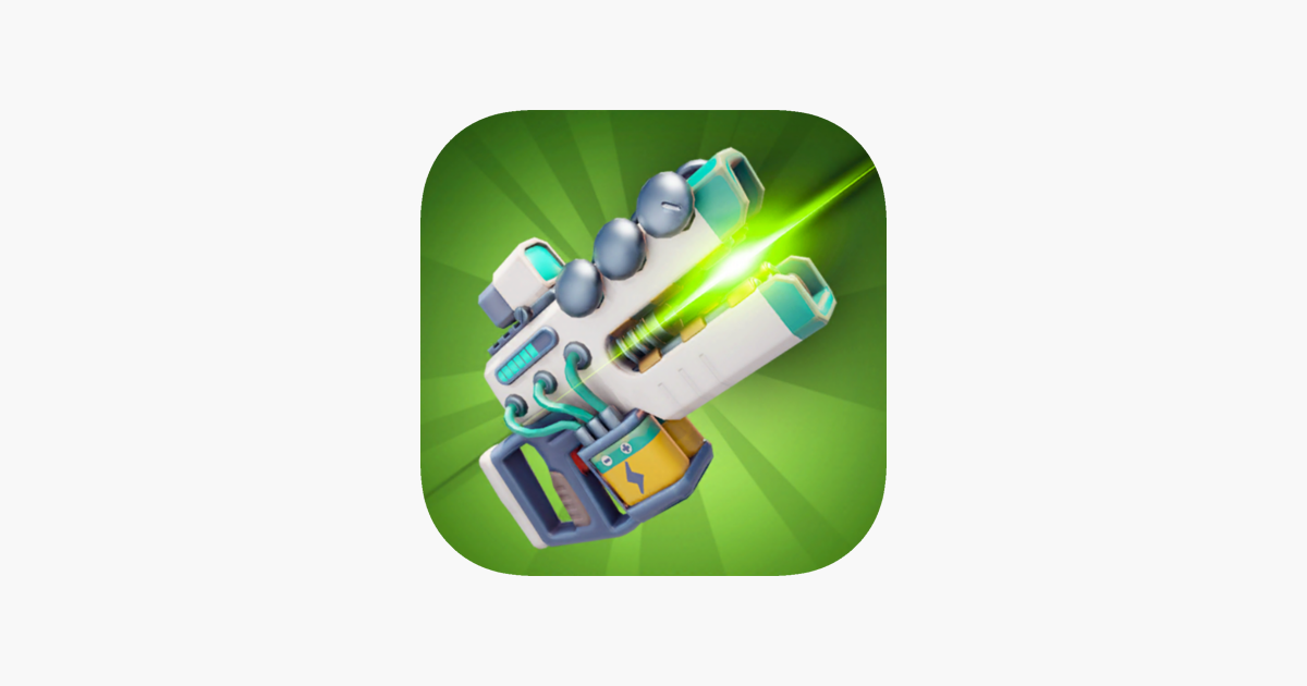 Games like Impossible Space-Offline Game