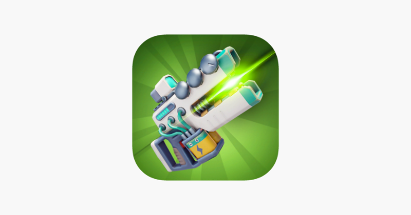 Impossible Space-Offline Game Image