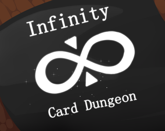 Infinity Card Dungeon Image