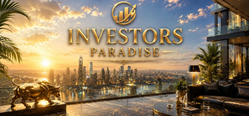 Investors Paradise Image