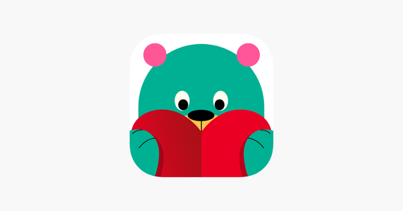 Khan Academy Kids Image