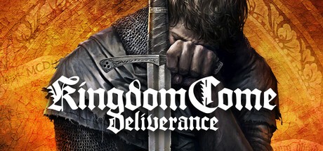 Games like Kingdom Come: Deliverance