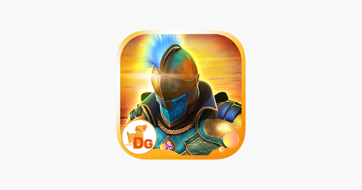 Games like Labyrinths of World 12 - F2P