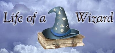 Life of a Wizard Image