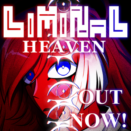 Liminal Heaven Image
