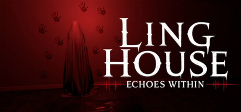 Ling House: Echoes Within Image
