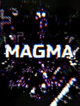 Games like Magma