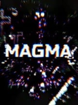 Magma Image