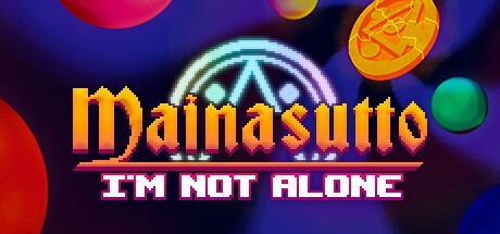 Games like Mainasutto: I'm Not Alone