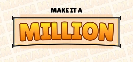 Games like Make It a Million