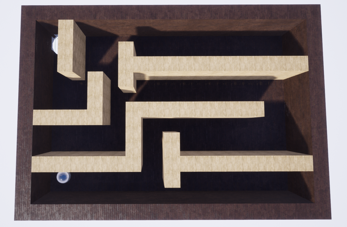 Games like Marble Run