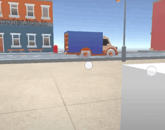 MartMastermindTycoon Image