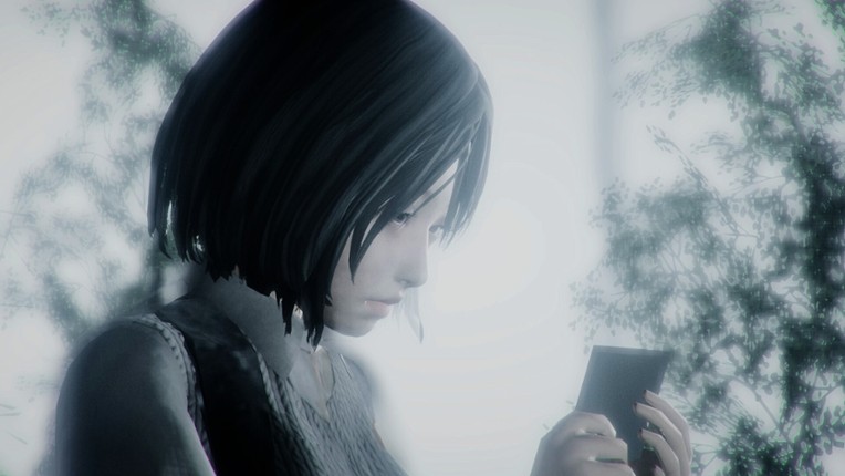 Misguided Remastered screenshot