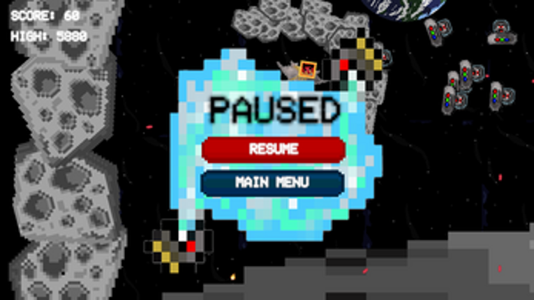 Moonner_War Image