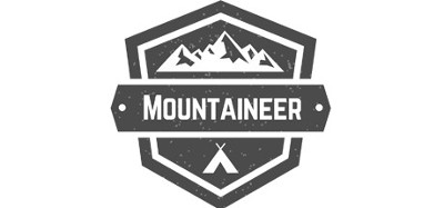 Mountaineer Image