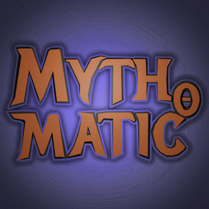 Games like Myth-o-Matic