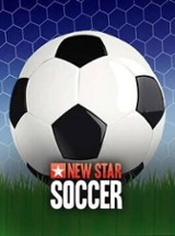 New Star Soccer Image