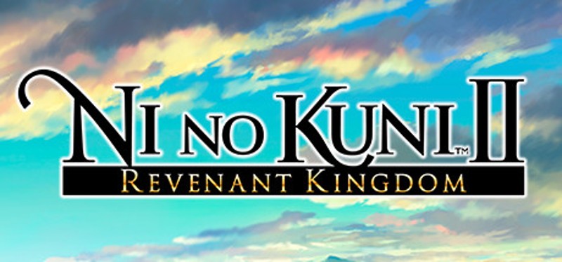 Ni no Kuni 2: Revenant Kingdom Image