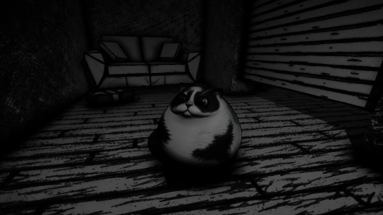 OBOSRACA screenshot