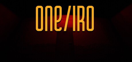 Games like One/Iro
