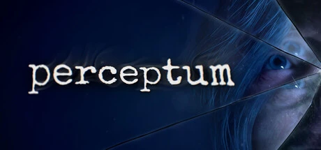 Games like Perceptum