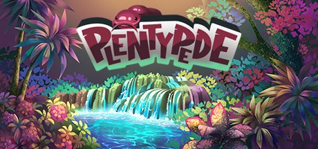 Games like Plentypede