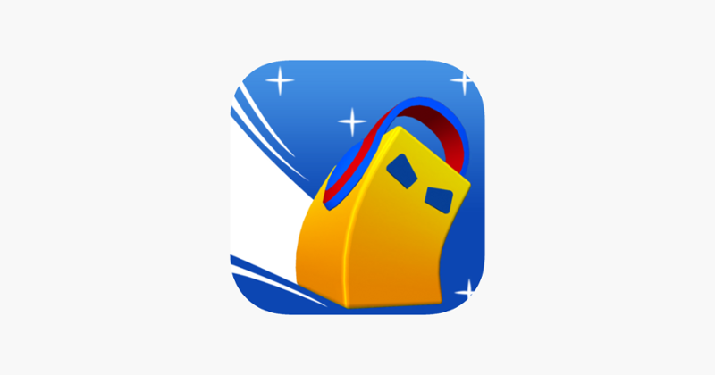 Racing Drift Zen -Musical Game Image
