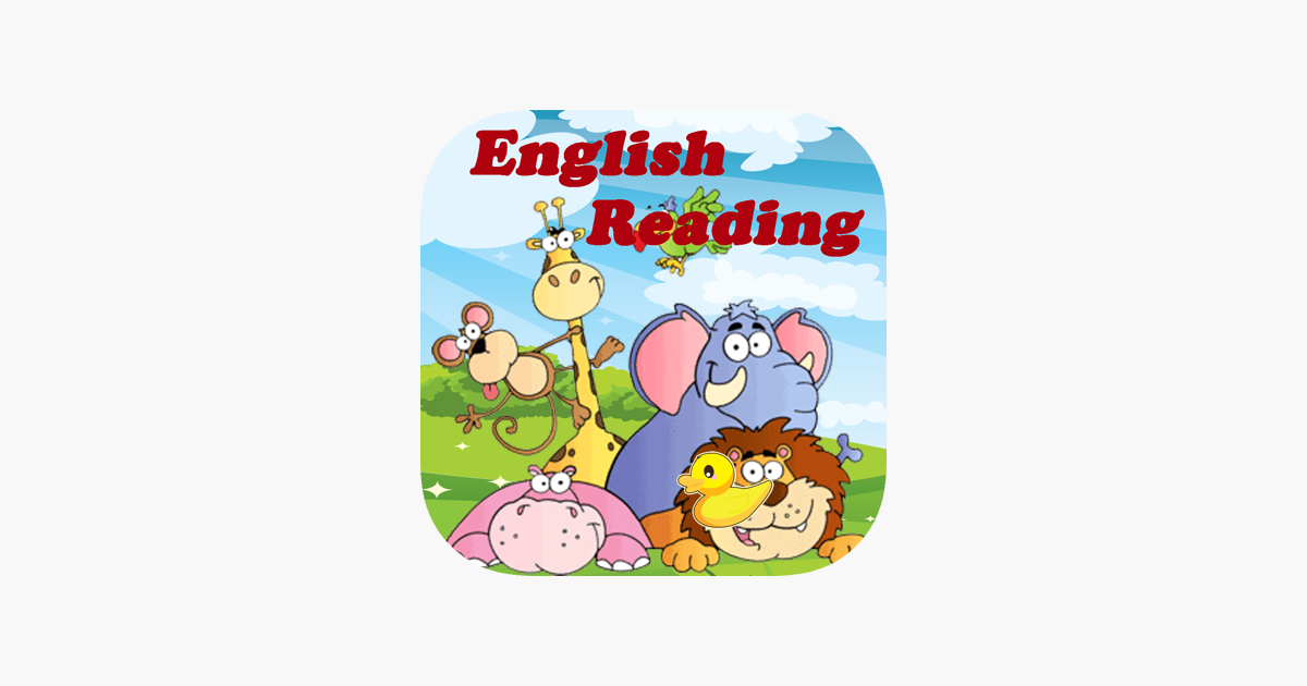 Games like Reading Worksheets Questions Plus Answers Books