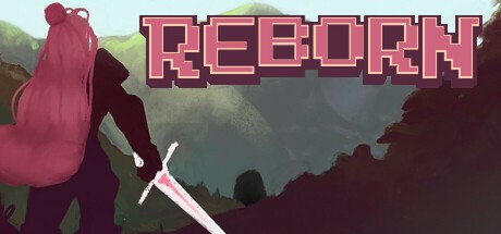 Games like Reborn: An Idle Roguelike RPG